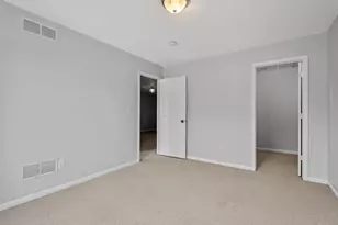 9573 Luebcke Ln, Crown Point, IN 46307 - Photo 32