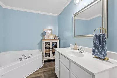 9573 Luebcke Lane, Crown Point, IN 46307 - Photo 28