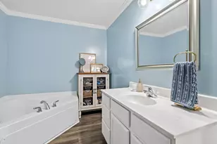 9573 Luebcke Ln, Crown Point, IN 46307 - Photo 28