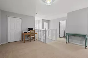 9573 Luebcke Ln, Crown Point, IN 46307 - Photo 20