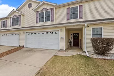 9573 Luebcke Lane, Crown Point, IN 46307 - Photo 2