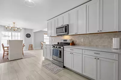 9573 Luebcke Lane, Crown Point, IN 46307 - Photo 14