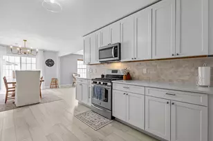 9573 Luebcke Ln, Crown Point, IN 46307 - Photo 14