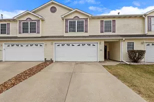 9573 Luebcke Ln, Crown Point, IN 46307 - Photo 1