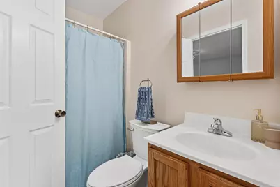 9573 Luebcke Lane, Crown Point, IN 46307 - Photo 34