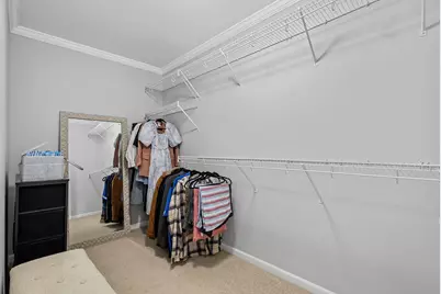 9573 Luebcke Lane, Crown Point, IN 46307 - Photo 26