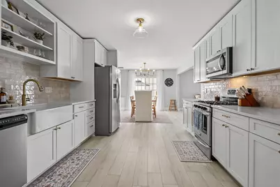 9573 Luebcke Lane, Crown Point, IN 46307 - Photo 12