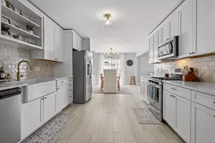 9573 Luebcke Ln, Crown Point, IN 46307 - Photo 12