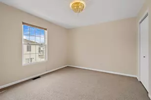 9573 Luebcke Ln, Crown Point, IN 46307 - Photo 30