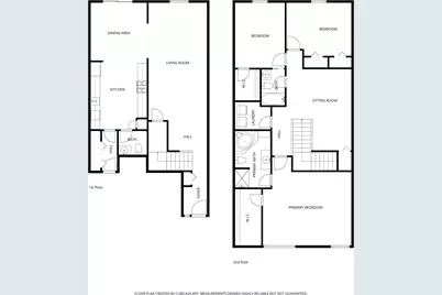 9573 Luebcke Lane, Crown Point, IN 46307 - Photo 42