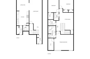 9573 Luebcke Ln, Crown Point, IN 46307 - Photo 42