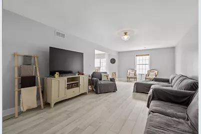 9573 Luebcke Lane, Crown Point, IN 46307 - Photo 4