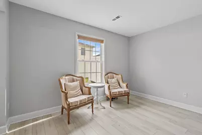 9573 Luebcke Lane, Crown Point, IN 46307 - Photo 6