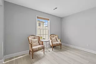 9573 Luebcke Ln, Crown Point, IN 46307 - Photo 6