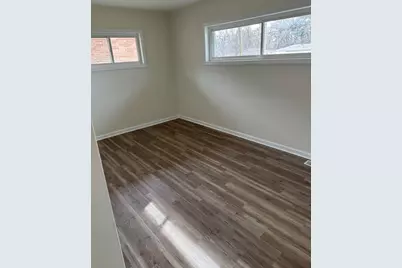 5738 Pennsylvania Street, Merrillville, IN 46410 - Photo 2