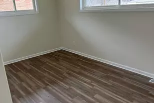 5738 Pennsylvania St, Merrillville, IN 46410 - Photo 2