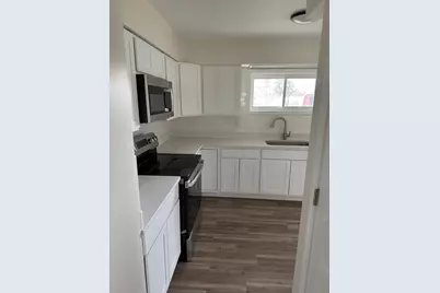 5738 Pennsylvania Street, Merrillville, IN 46410 - Photo 4