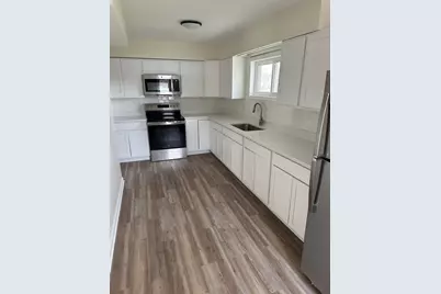 5738 Pennsylvania Street, Merrillville, IN 46410 - Photo 6