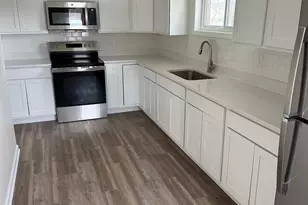 5738 Pennsylvania St, Merrillville, IN 46410 - Photo 6