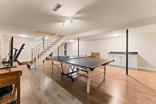 1562 W Tiffany Woods Dr, La Porte, IN 46350 - Photo 26