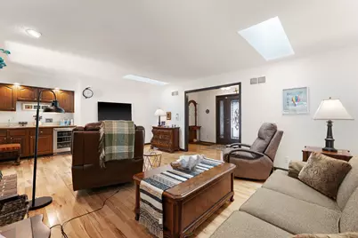 1562 W Tiffany Woods Drive, La Porte, IN 46350 - Photo 6