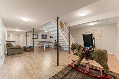 1562 W Tiffany Woods Drive, La Porte, IN 46350 - Photo 28