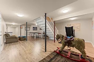 1562 W Tiffany Woods Dr, La Porte, IN 46350 - Photo 28