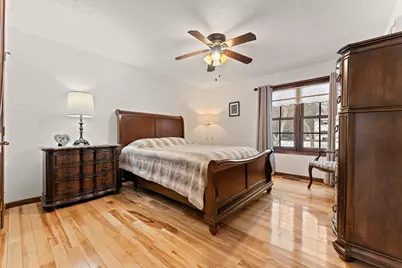 1562 W Tiffany Woods Drive, La Porte, IN 46350 - Photo 24