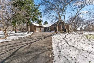 1562 W Tiffany Woods Drive, La Porte, IN 46350 - Photo 38