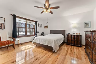 1562 W Tiffany Woods Drive, La Porte, IN 46350 - Photo 18