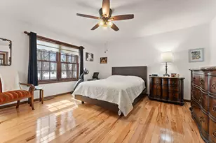 1562 W Tiffany Woods Dr, La Porte, IN 46350 - Photo 18