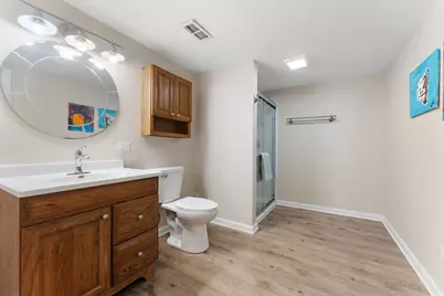 1562 W Tiffany Woods Drive, La Porte, IN 46350 - Photo 30