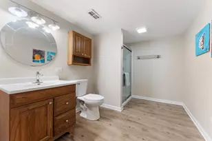 1562 W Tiffany Woods Dr, La Porte, IN 46350 - Photo 30