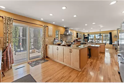 1562 W Tiffany Woods Drive, La Porte, IN 46350 - Photo 16