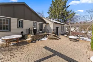 1562 W Tiffany Woods Dr, La Porte, IN 46350 - Photo 32