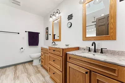 1562 W Tiffany Woods Drive, La Porte, IN 46350 - Photo 20