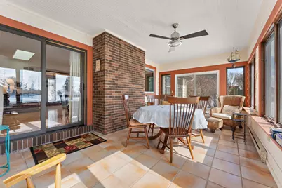 1562 W Tiffany Woods Drive, La Porte, IN 46350 - Photo 8