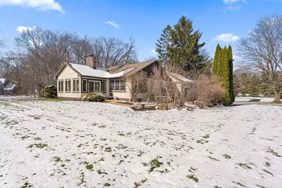 1562 W Tiffany Woods Drive, La Porte, IN 46350 - Photo 40