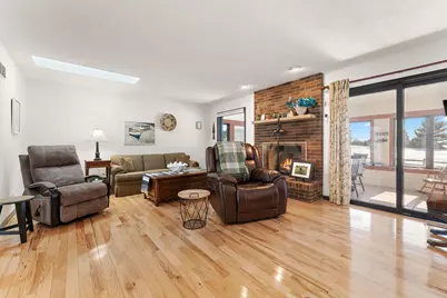 1562 W Tiffany Woods Drive, La Porte, IN 46350 - Photo 4