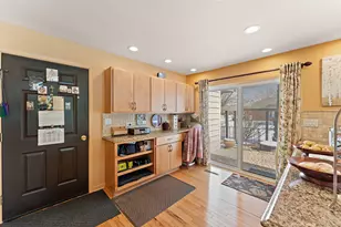 1562 W Tiffany Woods Dr, La Porte, IN 46350 - Photo 14