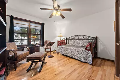 1562 W Tiffany Woods Drive, La Porte, IN 46350 - Photo 22