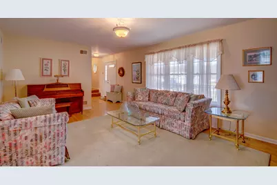 11437 W 93rd Avenue, Saint John, IN 46373 - Photo 12