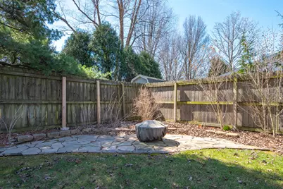 11437 W 93rd Avenue, Saint John, IN 46373 - Photo 10