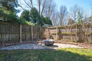 11437 W 93rd Ave, Saint John, IN 46373 - Photo 10