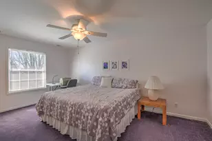 11437 W 93rd Ave, Saint John, IN 46373 - Photo 32