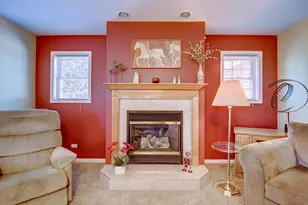 11437 W 93rd Ave, Saint John, IN 46373 - Photo 24