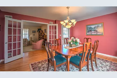 11437 W 93rd Avenue, Saint John, IN 46373 - Photo 14