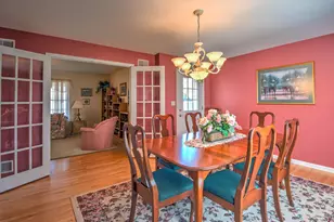 11437 W 93rd Ave, Saint John, IN 46373 - Photo 14