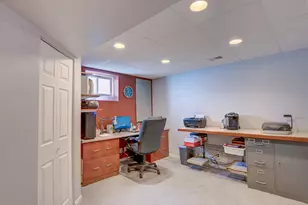 11437 W 93rd Ave, Saint John, IN 46373 - Photo 36