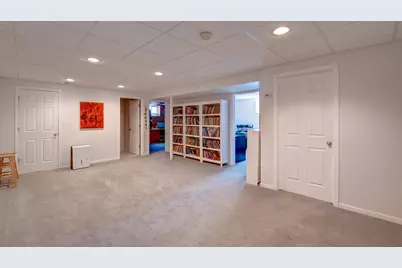 11437 W 93rd Avenue, Saint John, IN 46373 - Photo 38